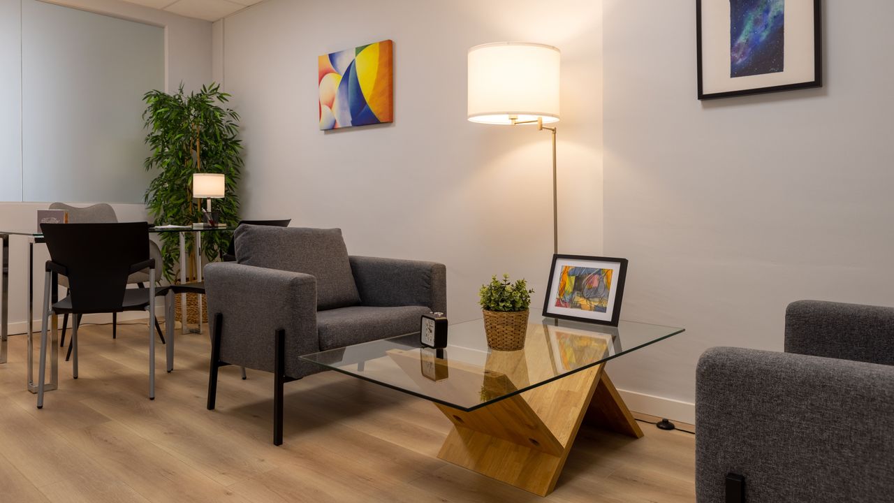 Cristina Gómez Lozano-3