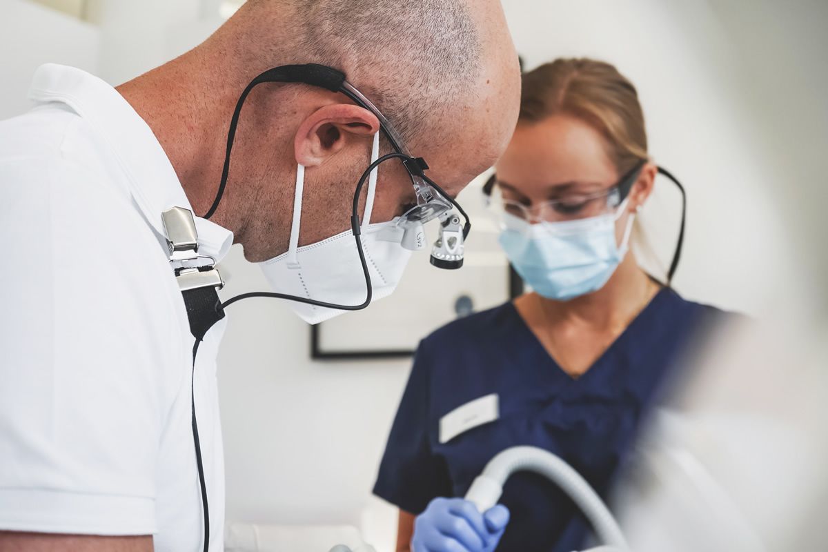 Julian Hieronymus M.sc.-29