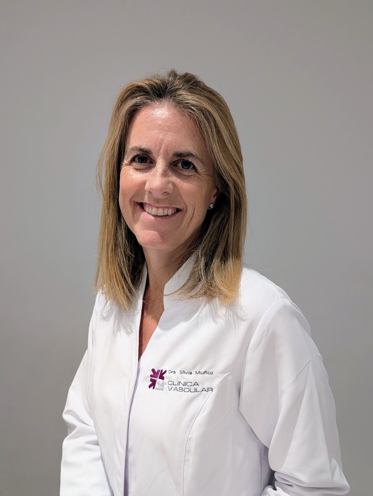 Silvia Muñoz Escudé-0