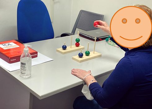 Valentina Moschini-0