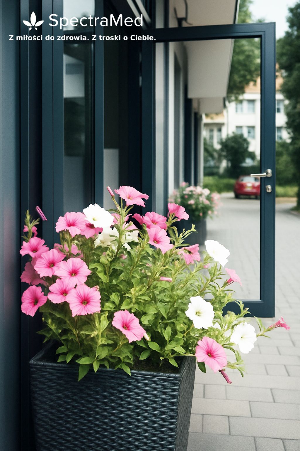 Magdalena Golańska-Wróblewska-16