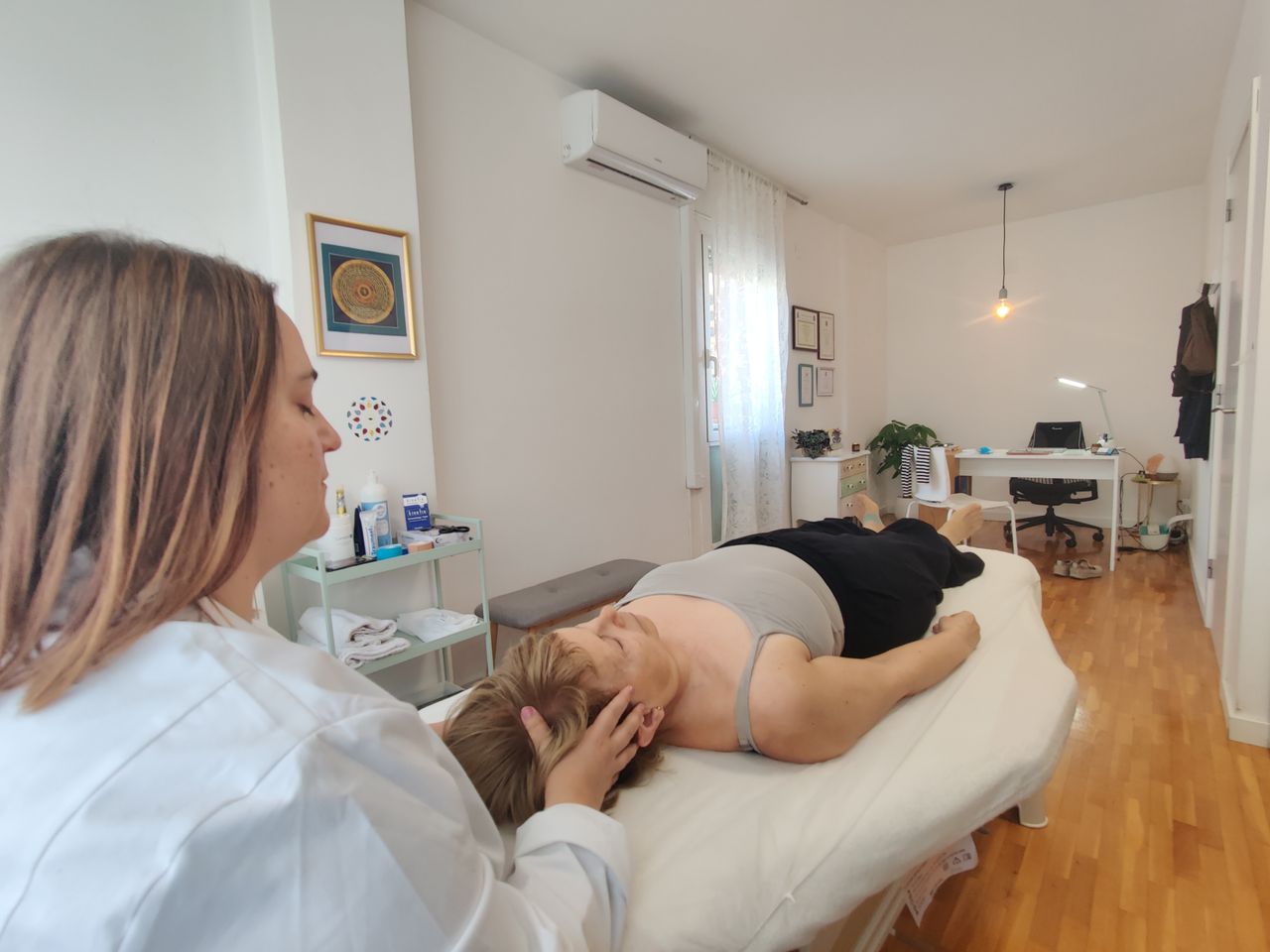 Cristina Jimenez De Diego-6