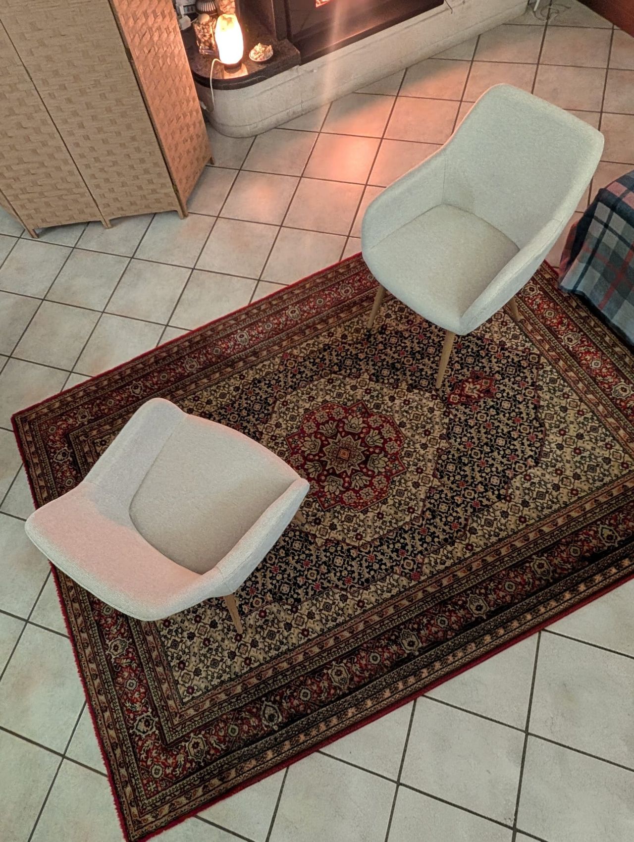 Valentina Brambilla-5