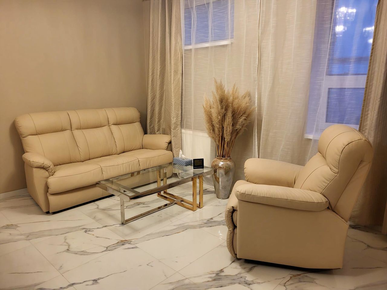 Aleksandra Połczyńska-2