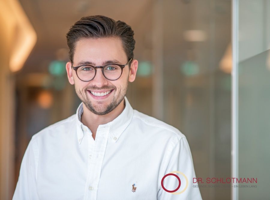 Lennart Schlotmann-1