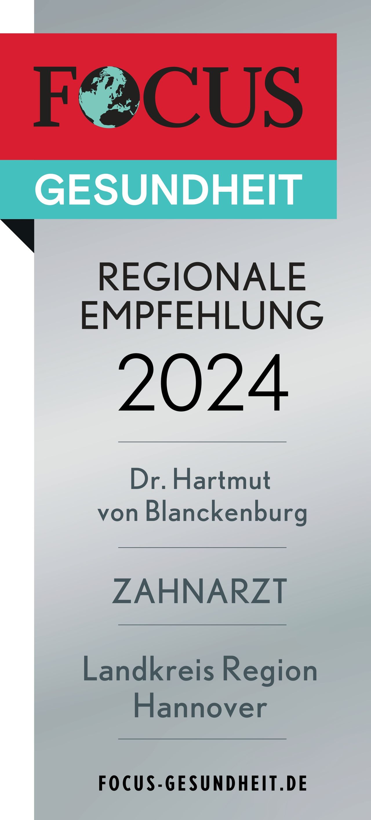 Hartmut Von Blanckenburg-5