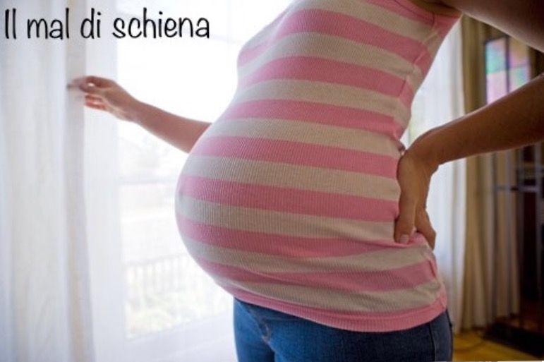 Carmine Del Gaìzo-1