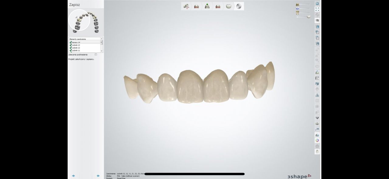 Arkadiusz Polakowski-21