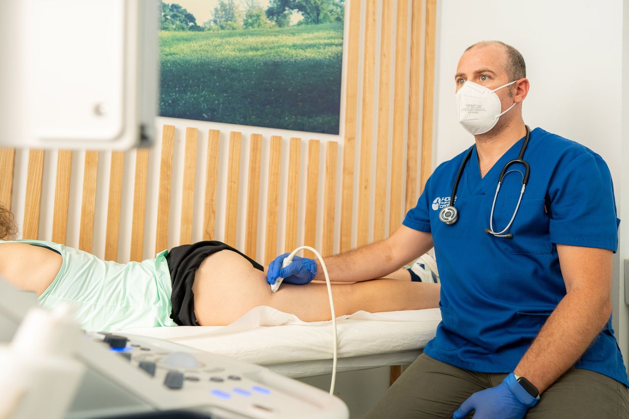 Álvaro Montoro Escaño-18