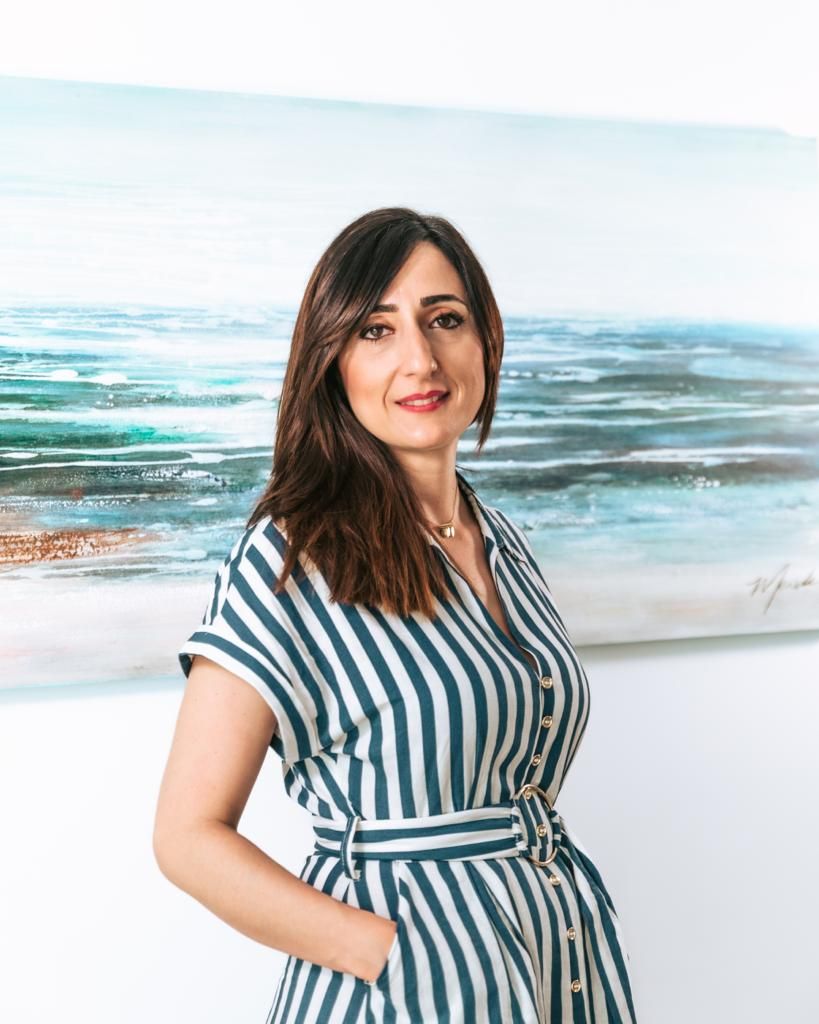 Vanesa García Cabello-3