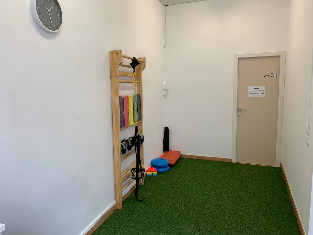 Marc Soteras Garcia-14