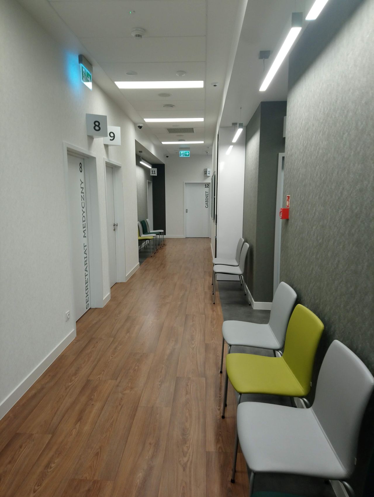 Magdalena Reszczyńska-1