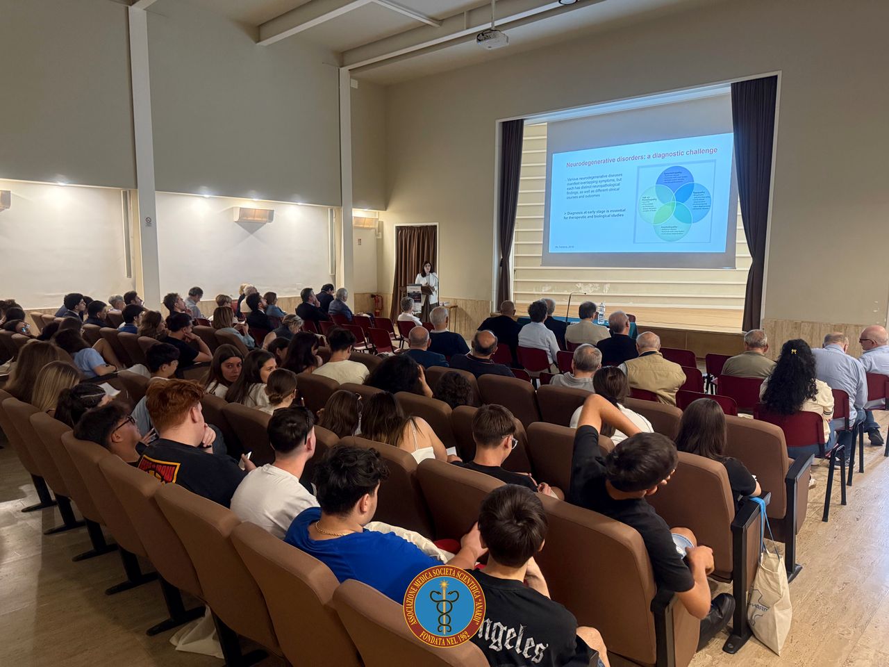 Francesco Santonicola-20