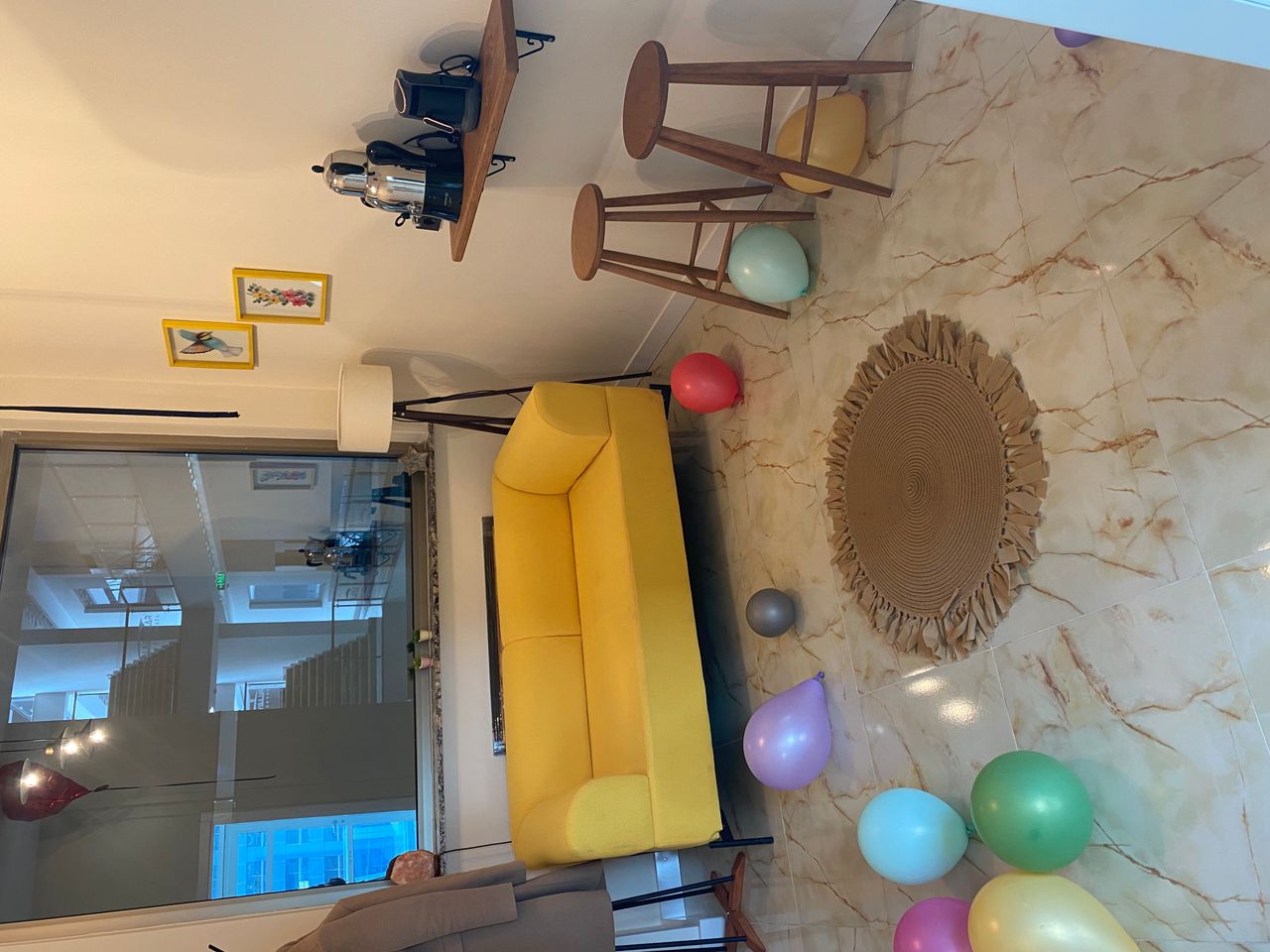 Zehra Kılınçkan-6