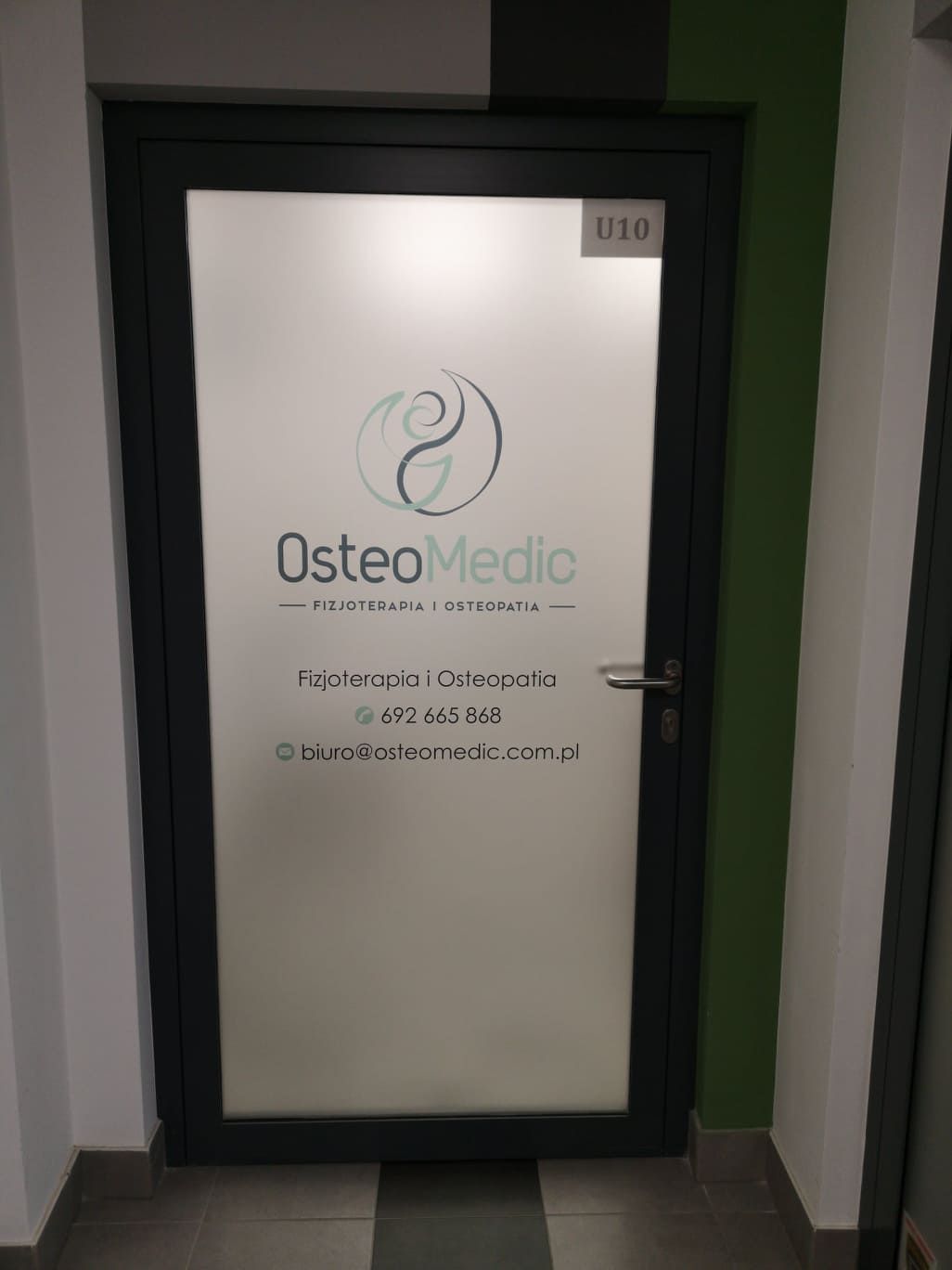 Krzysztof Szymański-1