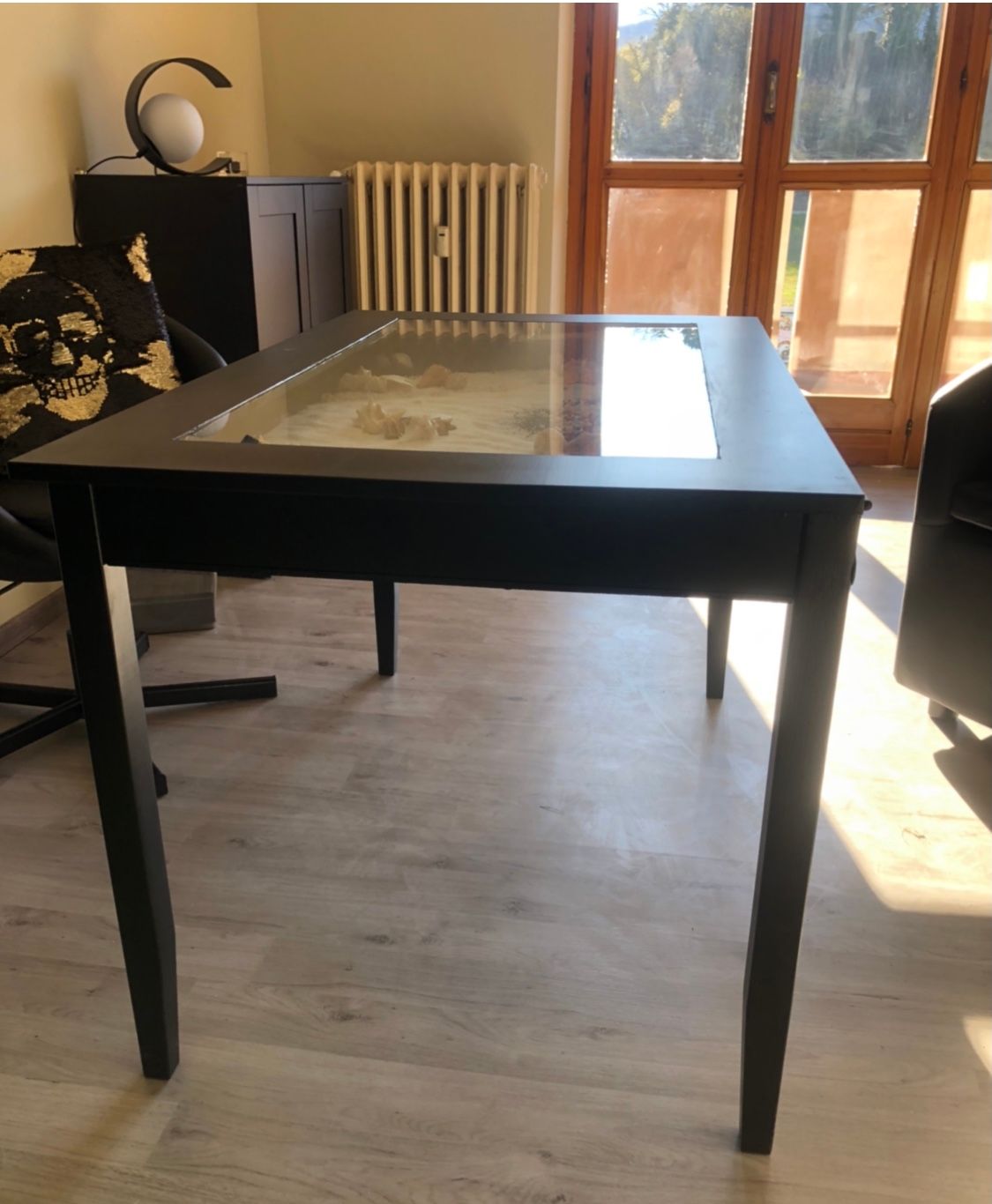 Marzia Isotta Mens-6