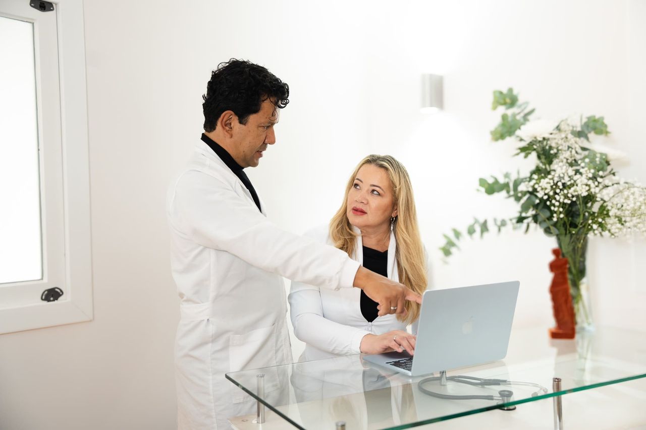 Tulio Andrés Álvarez Cáceres-4