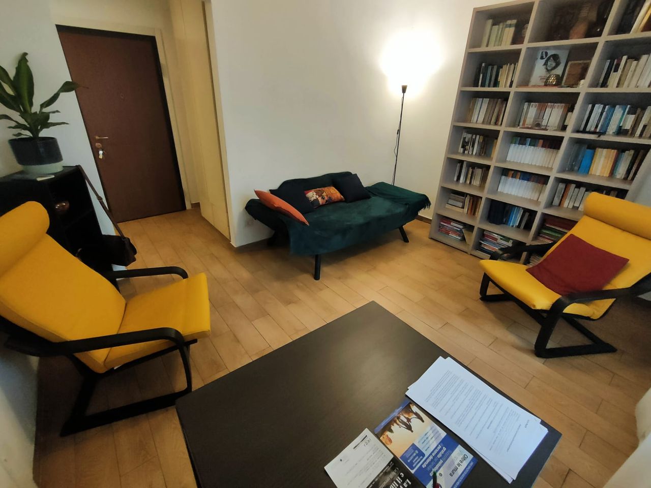 Alessandra Mapelli-3