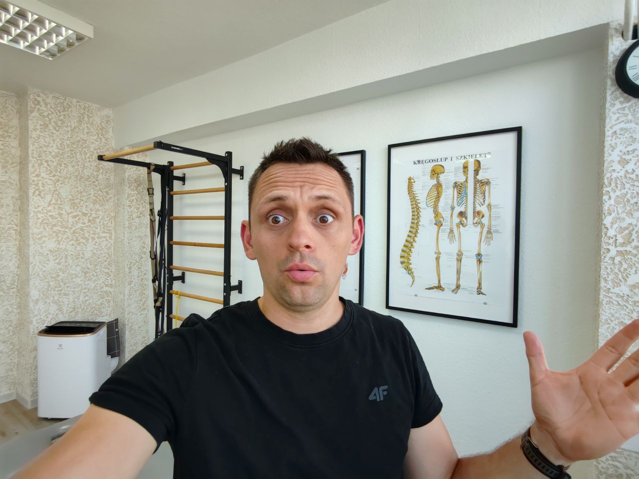 Łukasz Wiśniewski-5