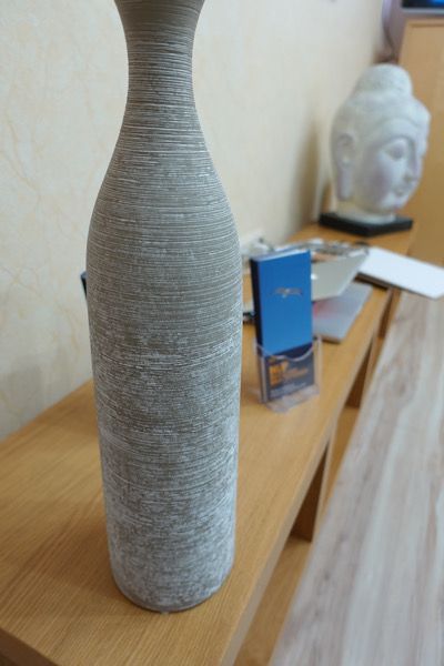 Carsten Scheer-2