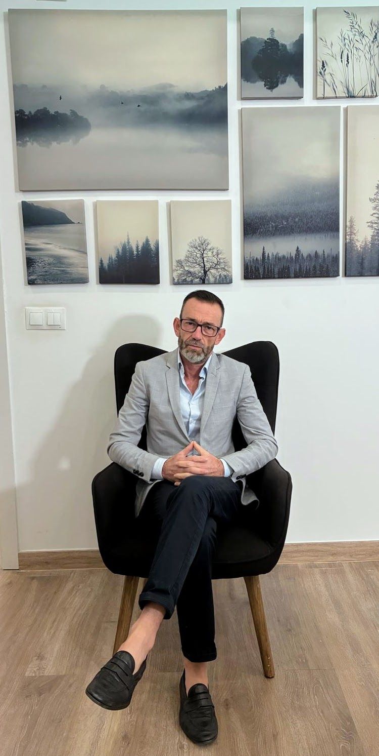 José Carlos Ríos Blázquez-3