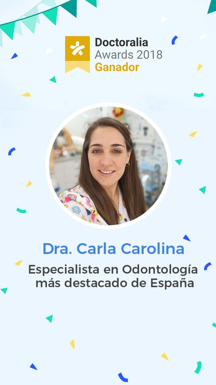 Carla Carolina Herrera Hernández-15