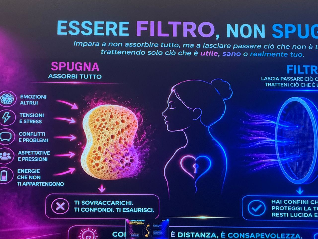 Alessia Supino-13