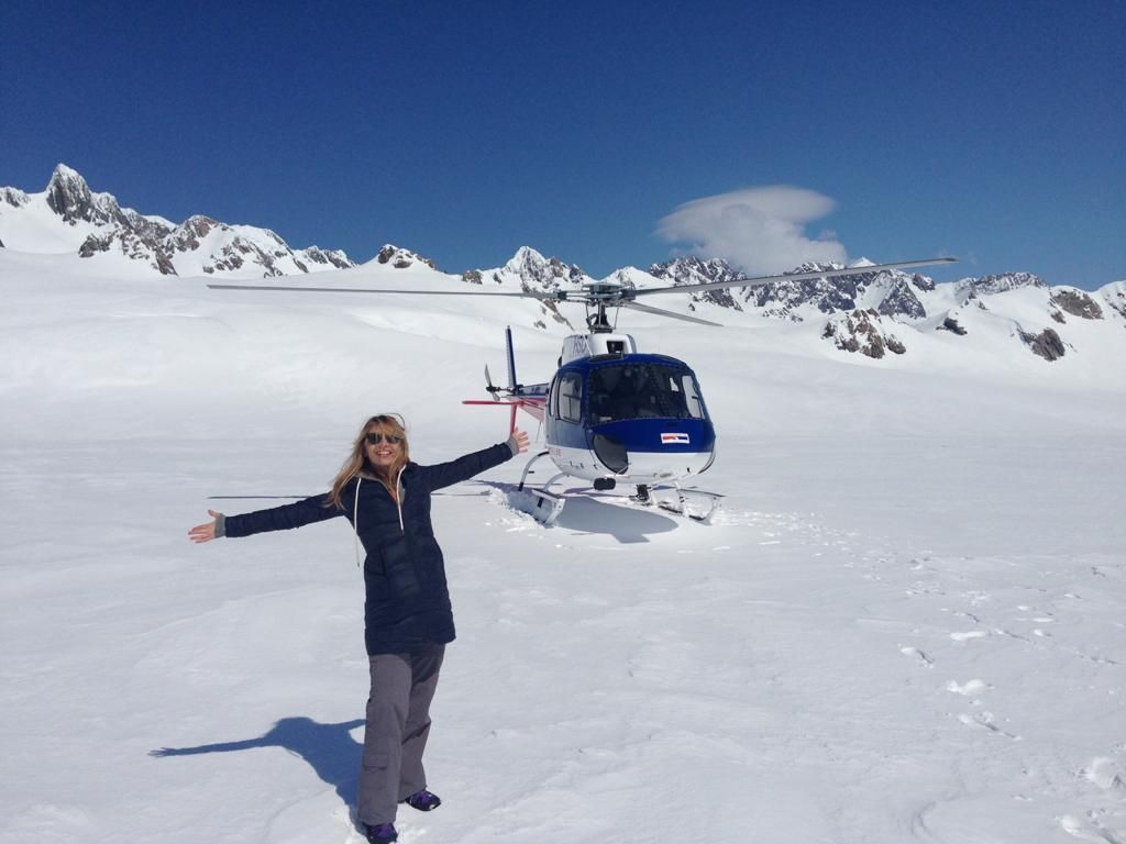 Anna Rita Benincaso-5