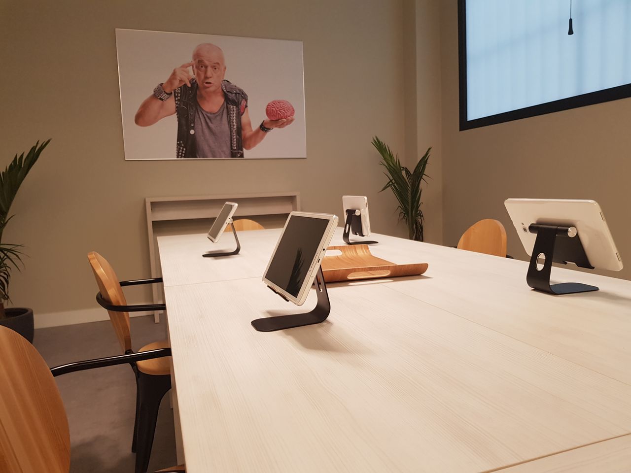 Jorge A. Santana Valentín-4