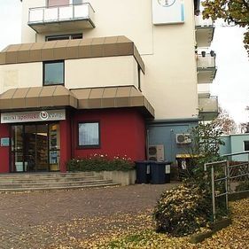 Miroslav Sternberg-4