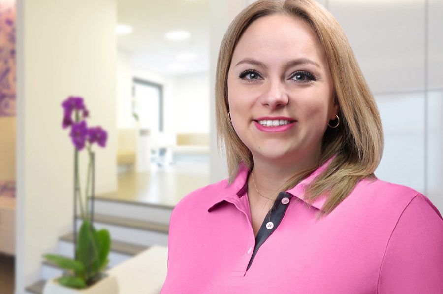 Nicola Schmidt-Rogge-11