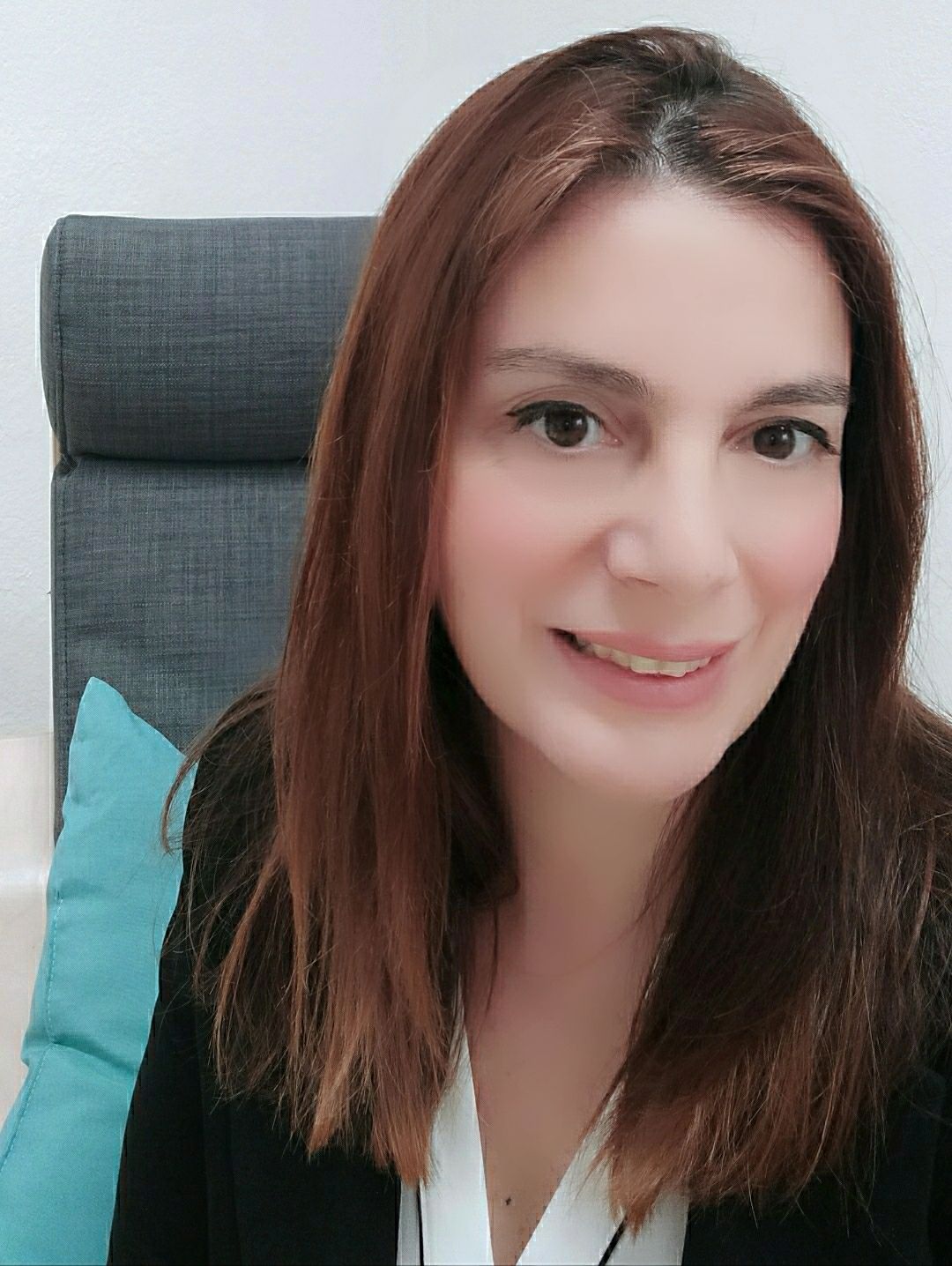 Federica Melis-0