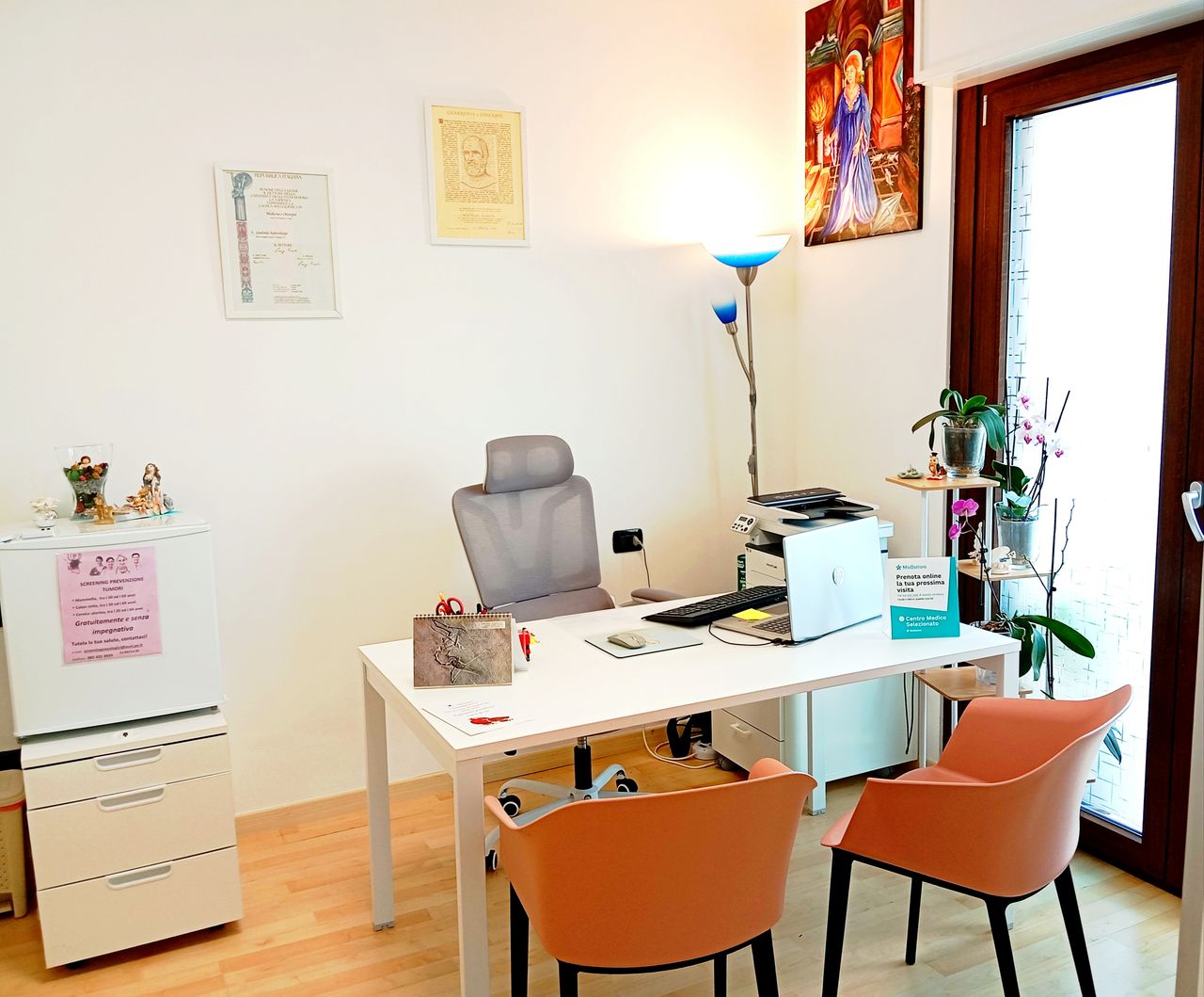 Liudmila Kadatskaya-3