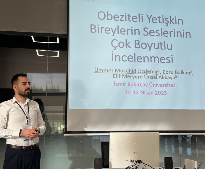 Mücahid Özdemir-7
