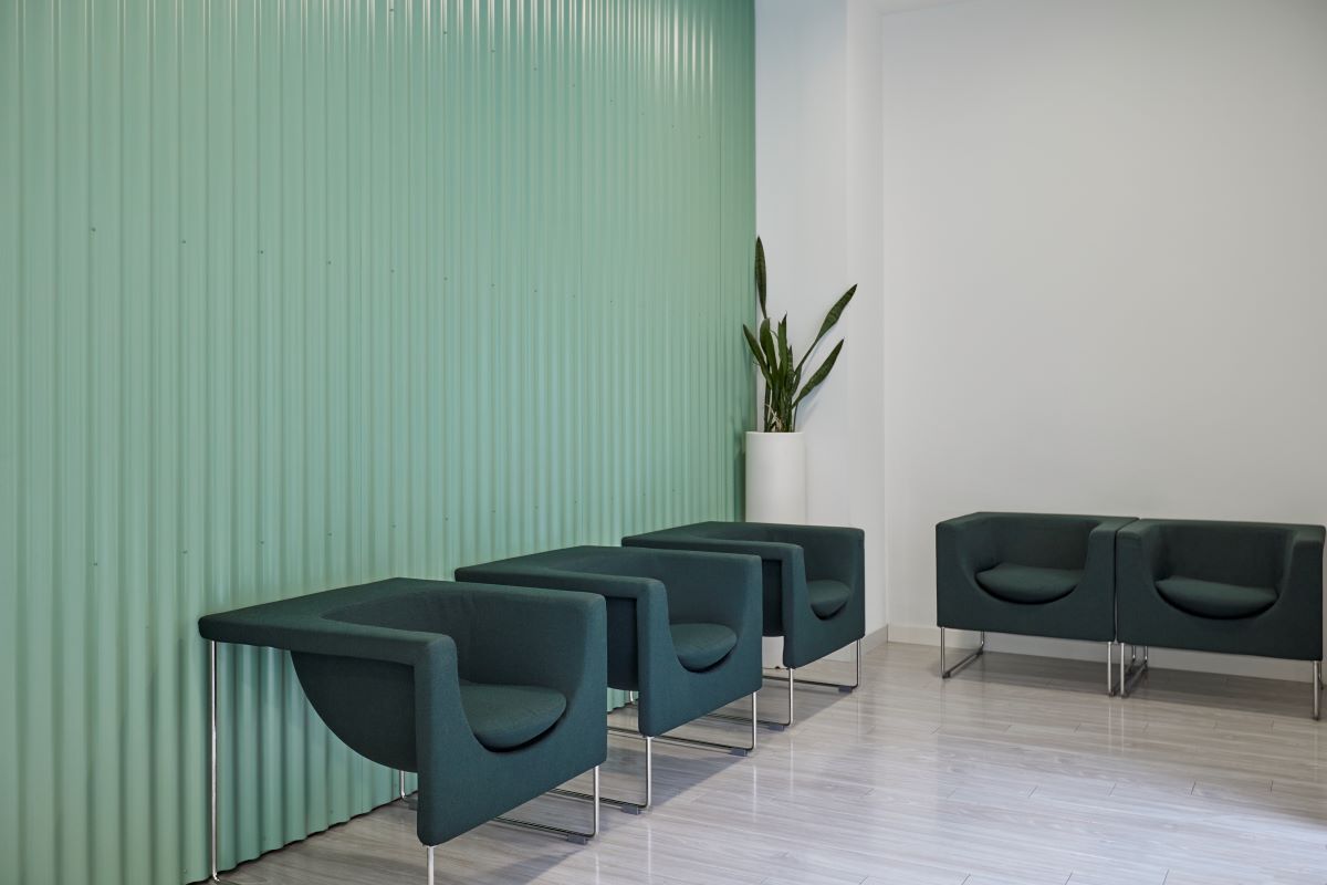 Marta Cubells Micó-4