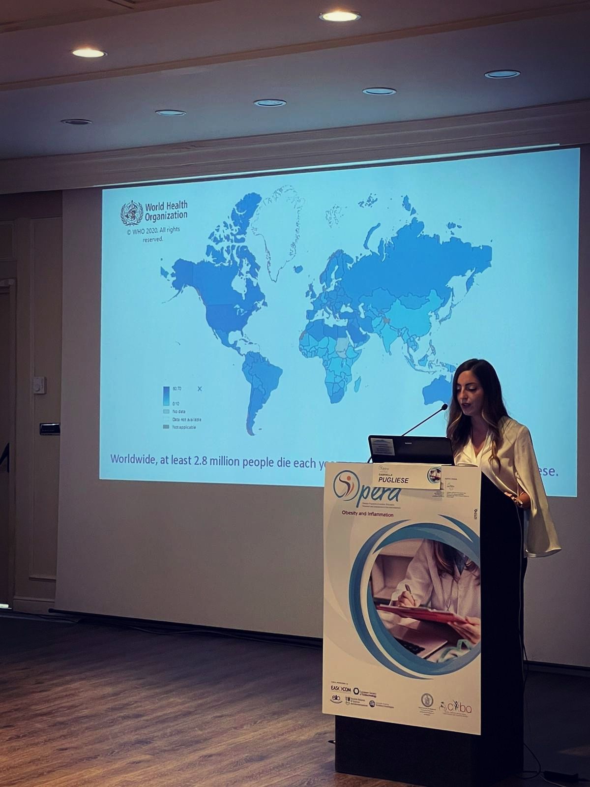 Gabriella Pugliese-0