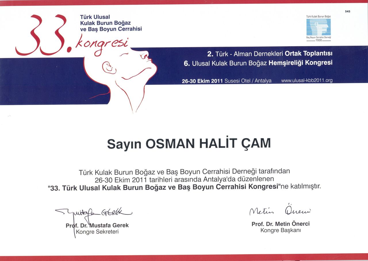 Osman Halit Çam-0
