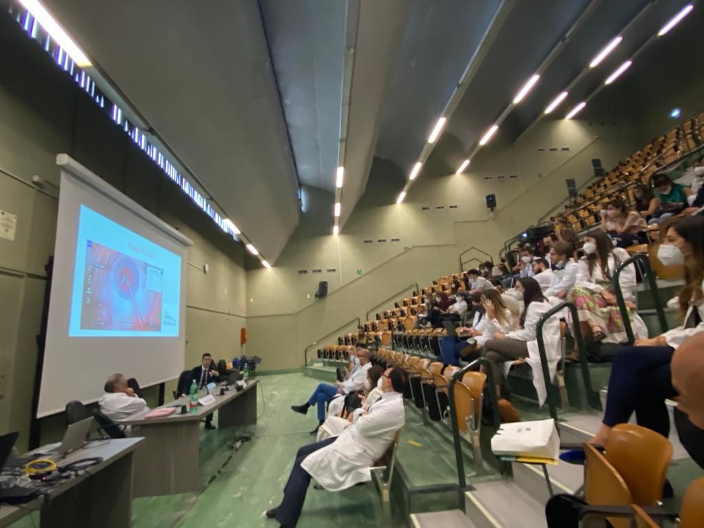 Pasquale Napolitano-30