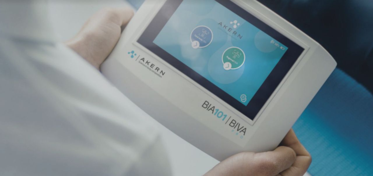 Francesco Bordolini-6