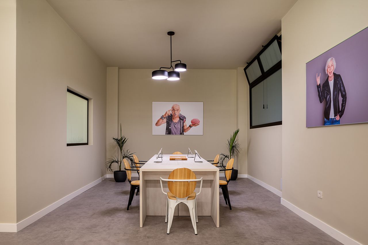 Jorge A. Santana Valentín-3