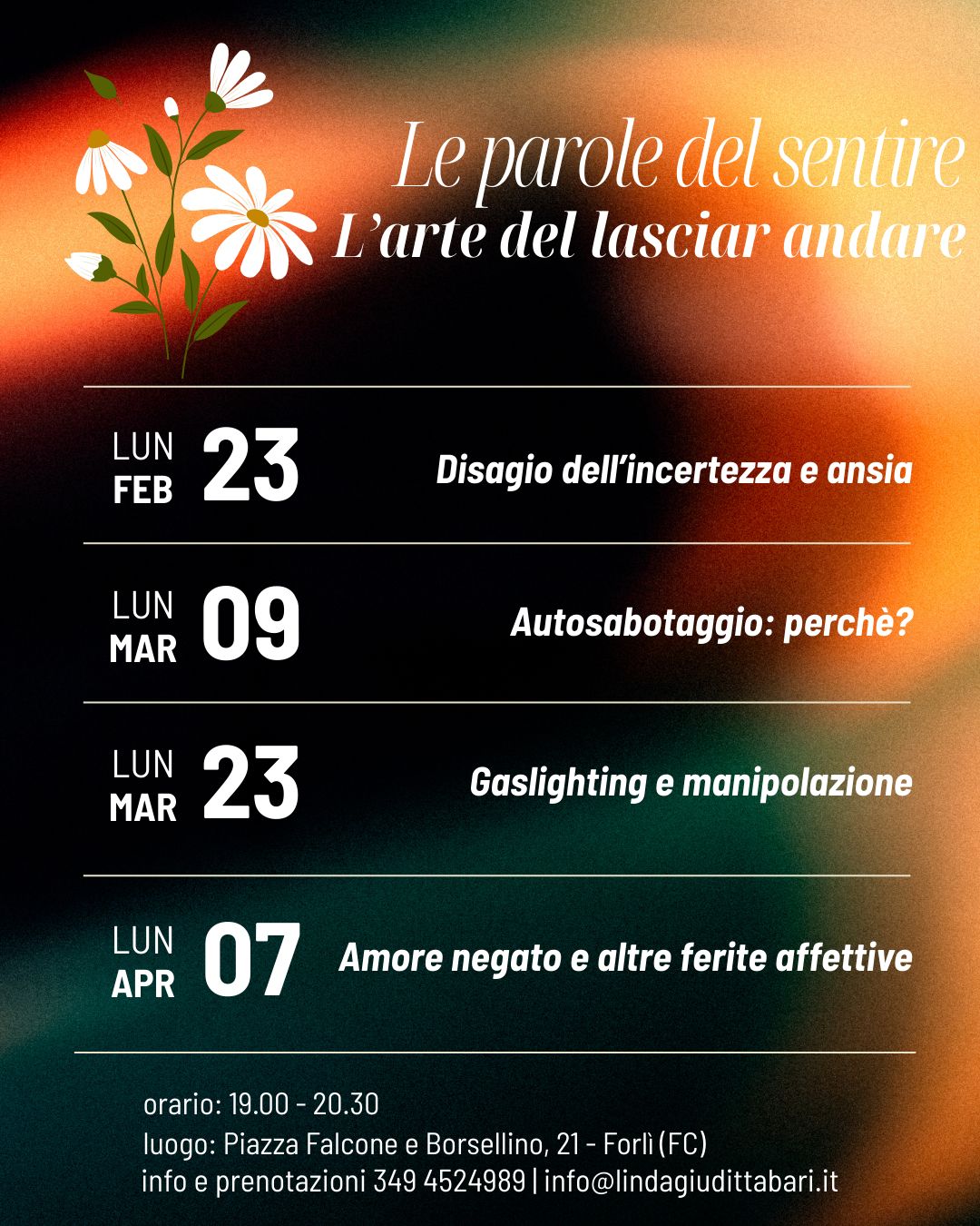 Linda Giuditta Bari-5