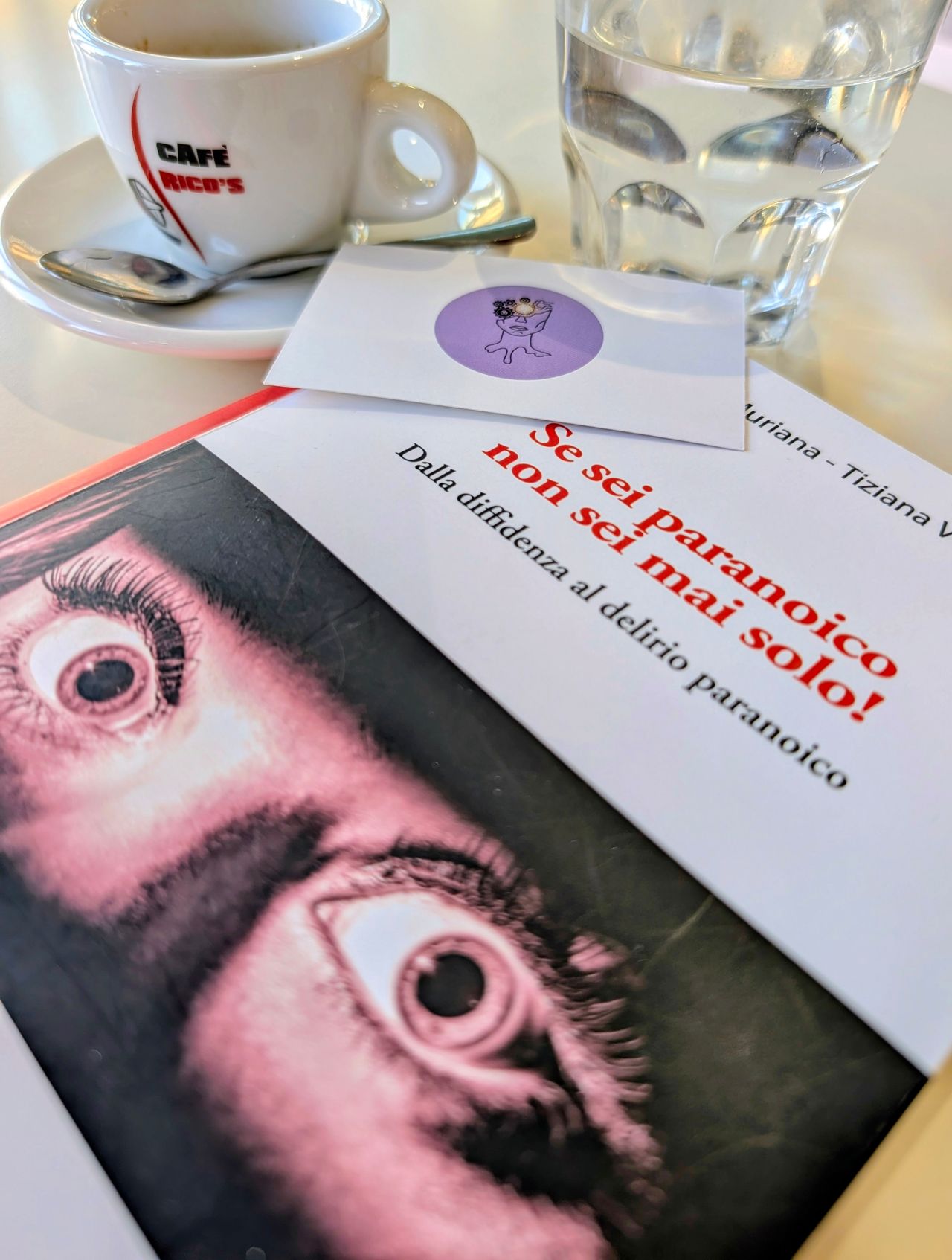 Fabian Gabriel Beneitez-7