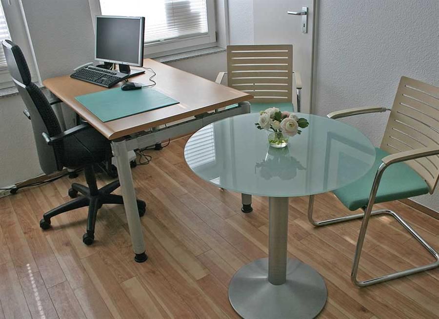 Claudia Schroeder M.sc., M.sc.-3