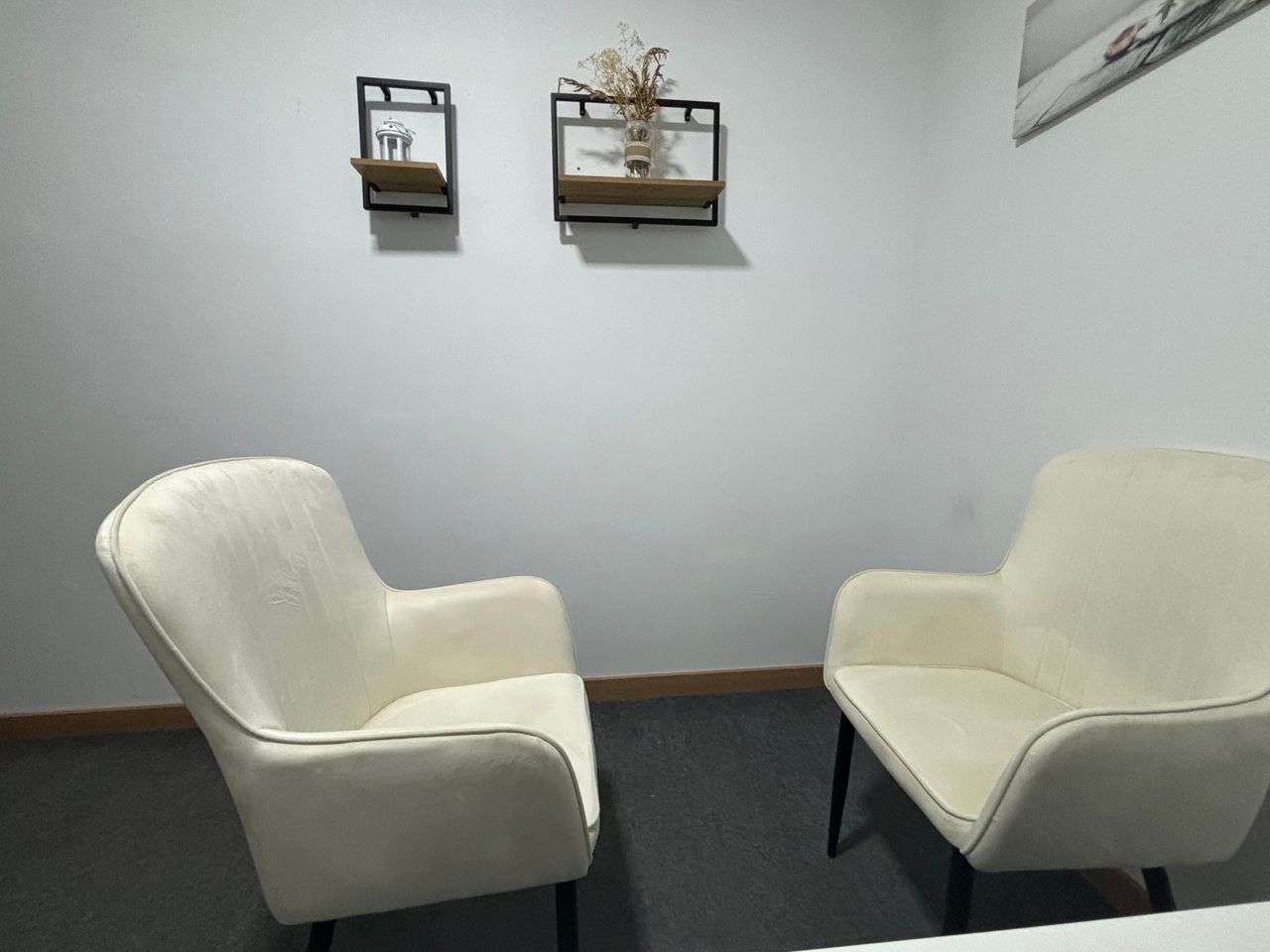 Lorena García Martínez-3