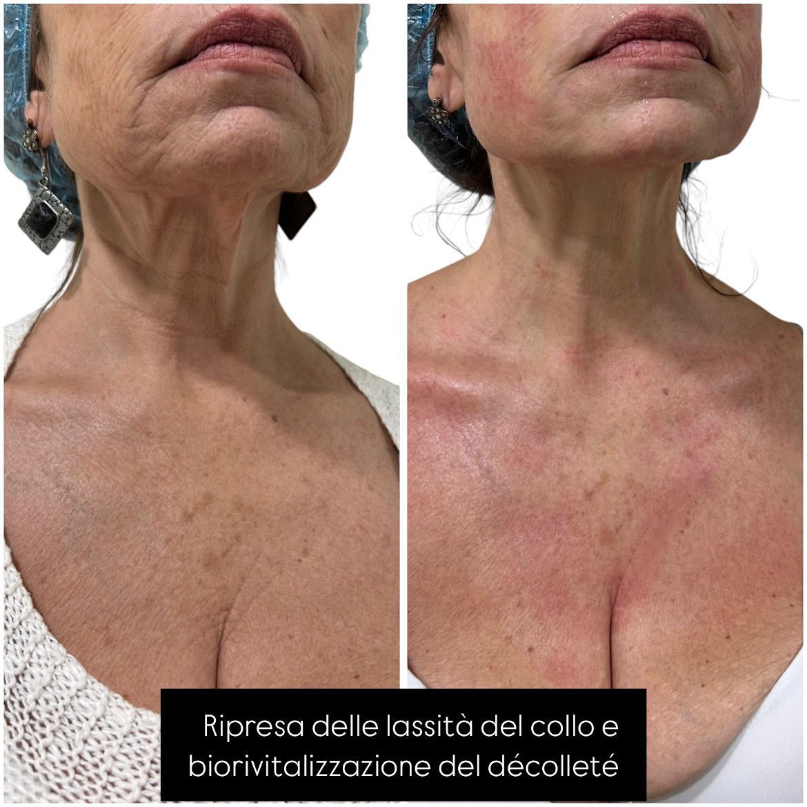 Valentina Pagliarulo-17