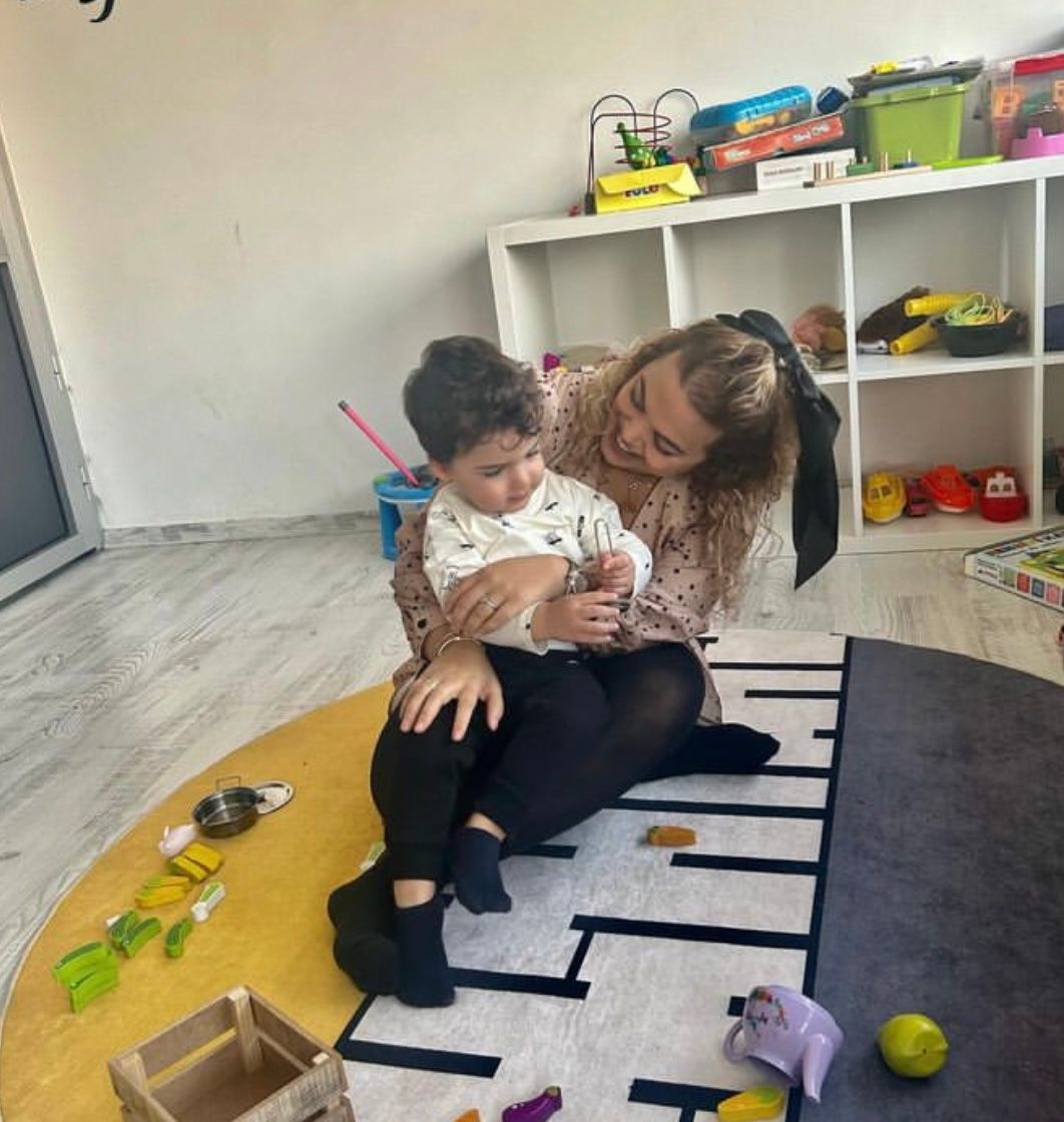 Ceyda Doğan Ülker-24