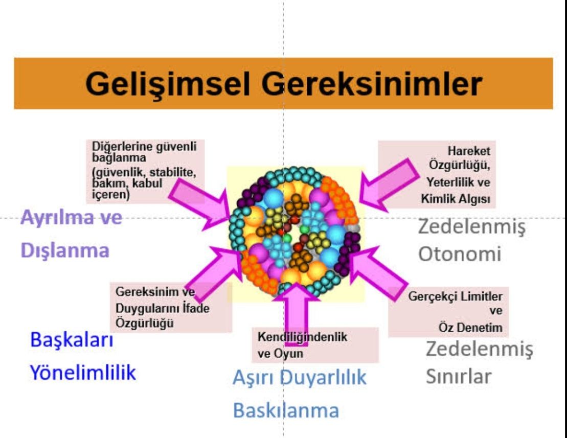 Ayşen Betül Okat-19