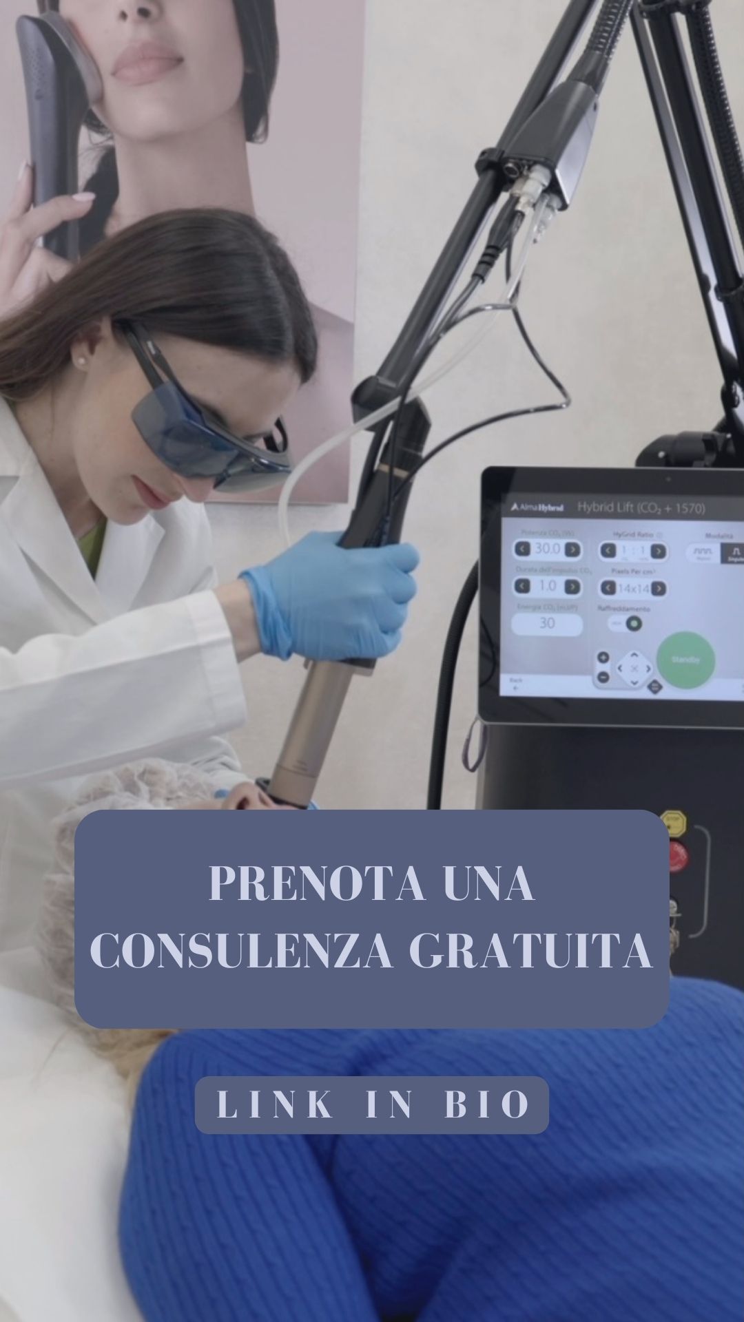 Federica Di Ruscio-15