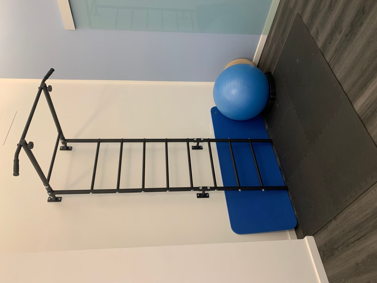 Eleonora Martignoni-3