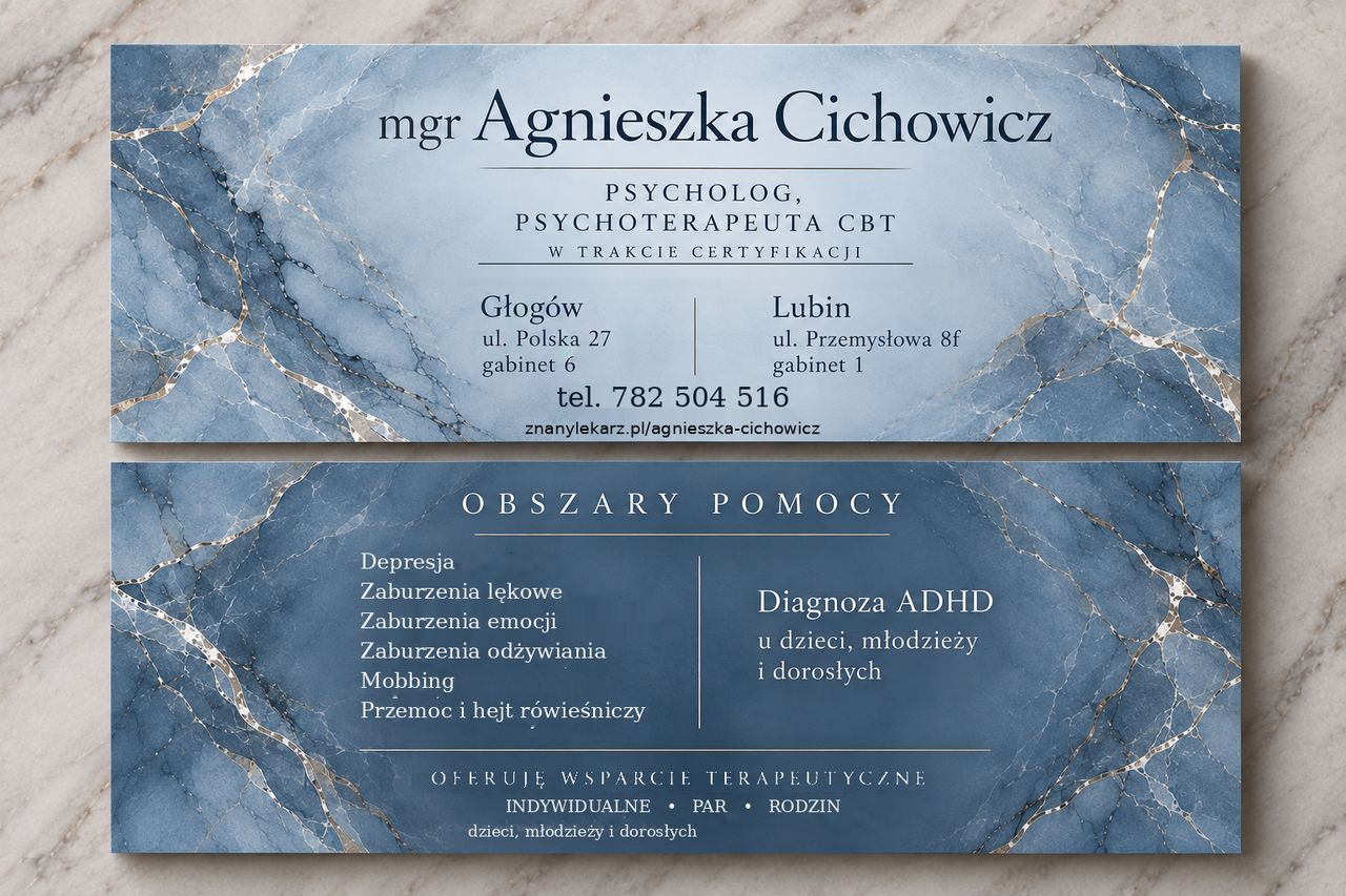 Agnieszka Cichowicz-3